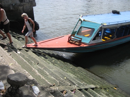 Urlaub-2011-Thailand-077