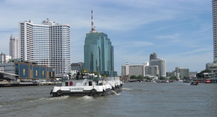 Urlaub-2011-Thailand-078