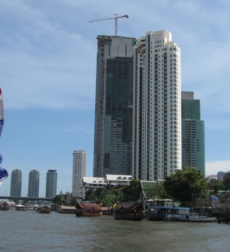 Urlaub-2011-Thailand-079