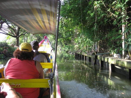 Urlaub-2011-Thailand-082