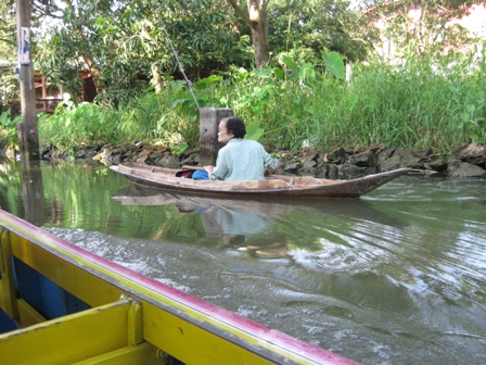 Urlaub-2011-Thailand-083