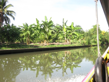 Urlaub-2011-Thailand-084