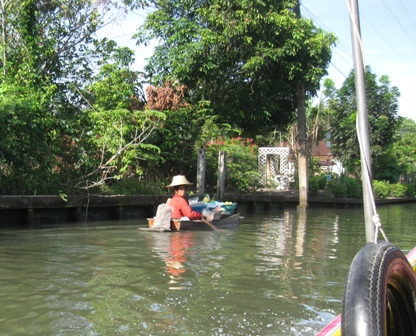 Urlaub-2011-Thailand-086