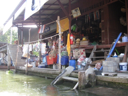 Urlaub-2011-Thailand-087