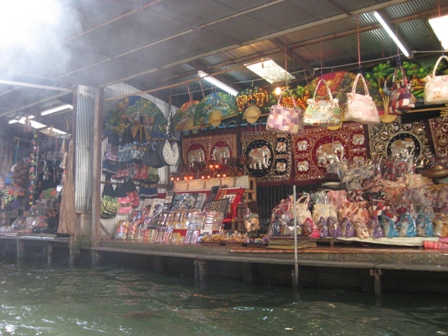 Urlaub-2011-Thailand-088