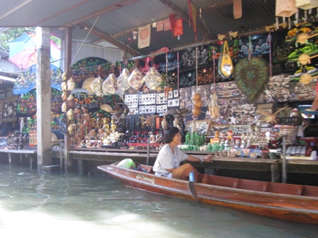 Urlaub-2011-Thailand-089