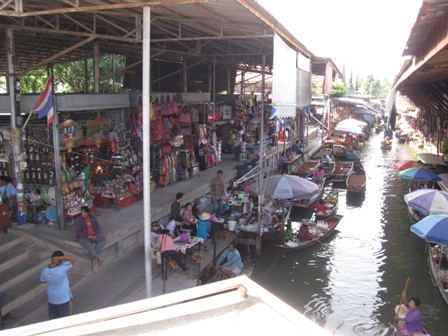 Urlaub-2011-Thailand-091