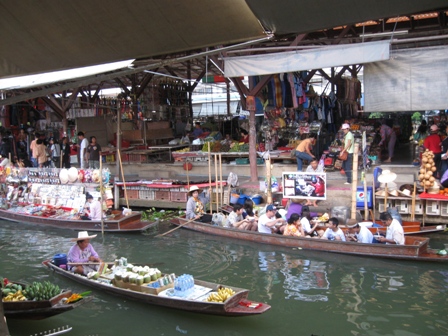 Urlaub-2011-Thailand-092