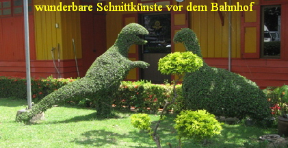 Urlaub-2011-Thailand-093