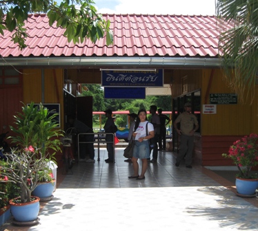 Urlaub-2011-Thailand-094