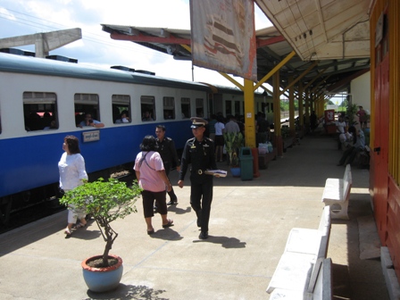 Urlaub-2011-Thailand-095