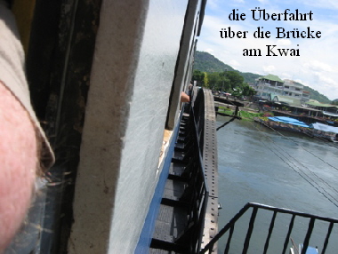 Urlaub-2011-Thailand-096