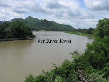 Urlaub-2011-Thailand-097