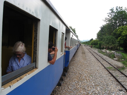 Urlaub-2011-Thailand-099