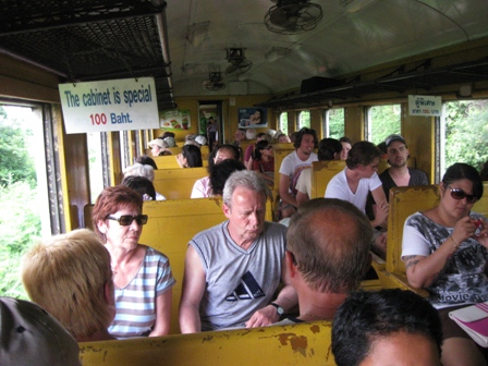 Urlaub-2011-Thailand-100