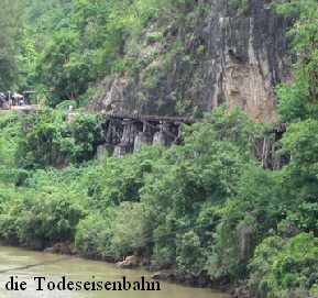 Urlaub-2011-Thailand-101