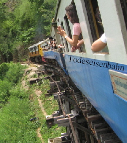 Urlaub-2011-Thailand-102