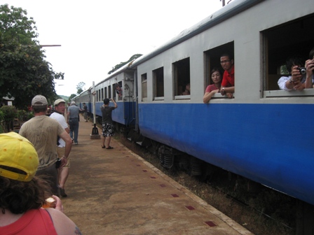 Urlaub-2011-Thailand-103