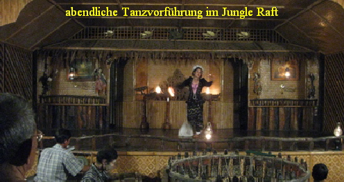 Urlaub-2011-Thailand-106