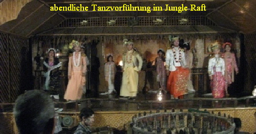 Urlaub-2011-Thailand-107