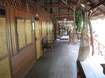 Urlaub-2011-Thailand-109