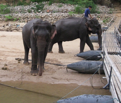 Urlaub-2011-Thailand-111