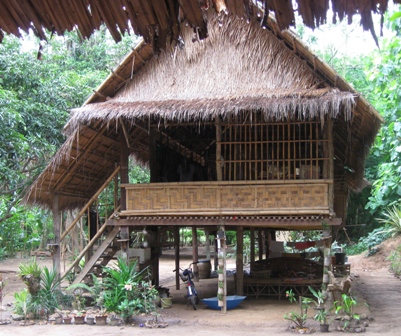 Urlaub-2011-Thailand-113