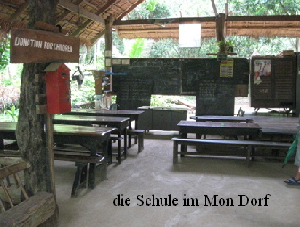 Urlaub-2011-Thailand-114