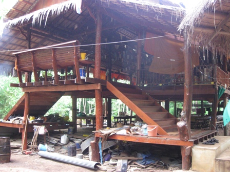 Urlaub-2011-Thailand-115