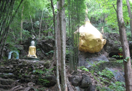 Urlaub-2011-Thailand-116