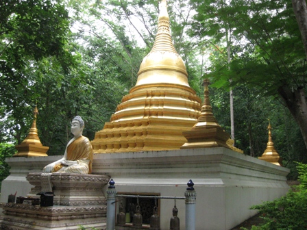 Urlaub-2011-Thailand-117