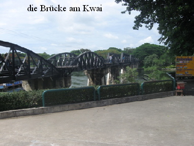 Urlaub-2011-Thailand-122