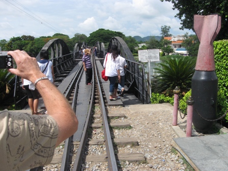 Urlaub-2011-Thailand-123