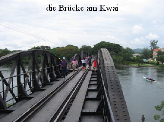 Urlaub-2011-Thailand-125