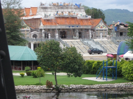 Urlaub-2011-Thailand-126