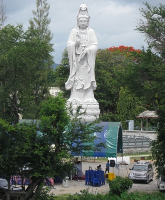 Urlaub-2011-Thailand-127