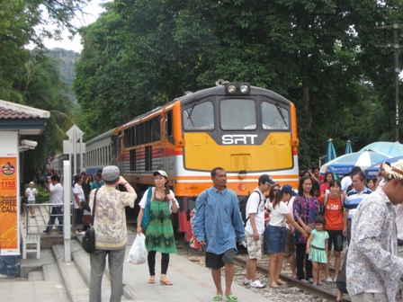 Urlaub-2011-Thailand-128