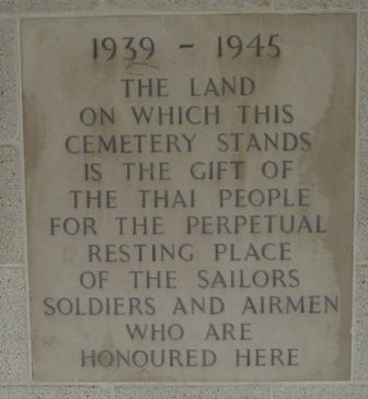 Urlaub-2011-Thailand-129