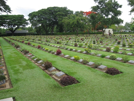 Urlaub-2011-Thailand-130