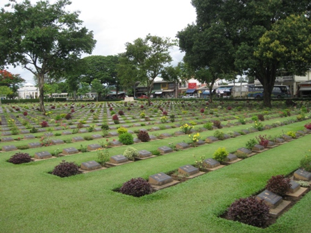 Urlaub-2011-Thailand-131