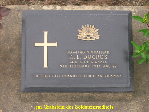 Urlaub-2011-Thailand-132