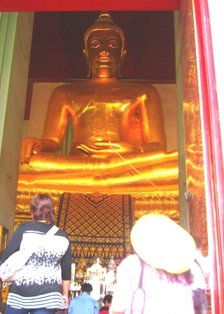 Urlaub-2011-Thailand-134