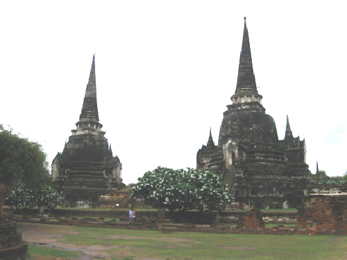 Urlaub-2011-Thailand-137