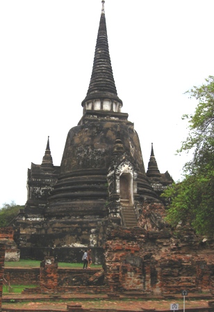 Urlaub-2011-Thailand-138