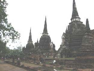 Urlaub-2011-Thailand-139