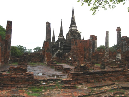 Urlaub-2011-Thailand-140