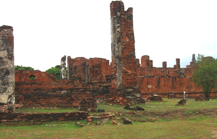 Urlaub-2011-Thailand-141