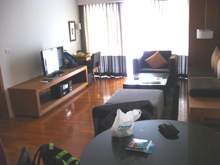 Urlaub-2011-Thailand-144