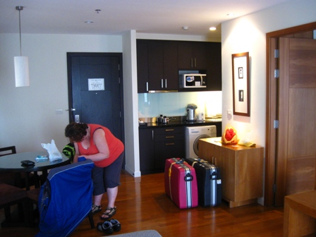 Urlaub-2011-Thailand-145