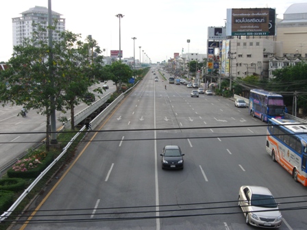 Urlaub-2011-Thailand-147